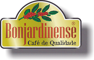 Café Bonjardinense
